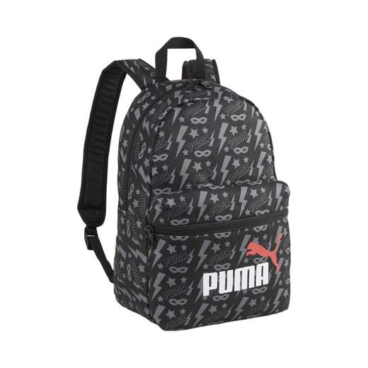PHASE SMALL BACKPACK
