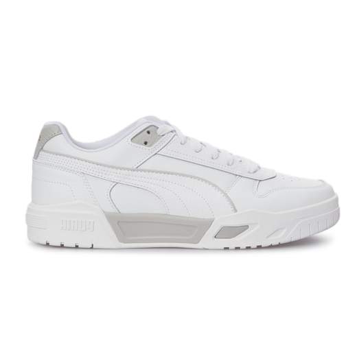 PUMA RBD TECH CLASSIC
