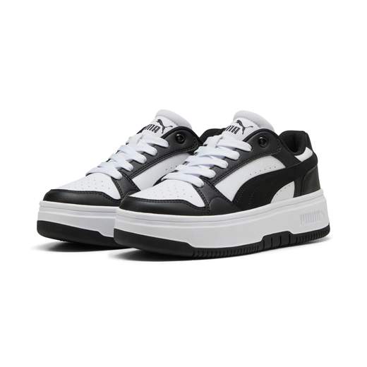 PUMA REBOUND FEMME JR