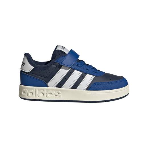 ADIDAS BREAKBASE C