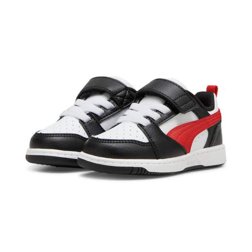 PUMA 397420-04
