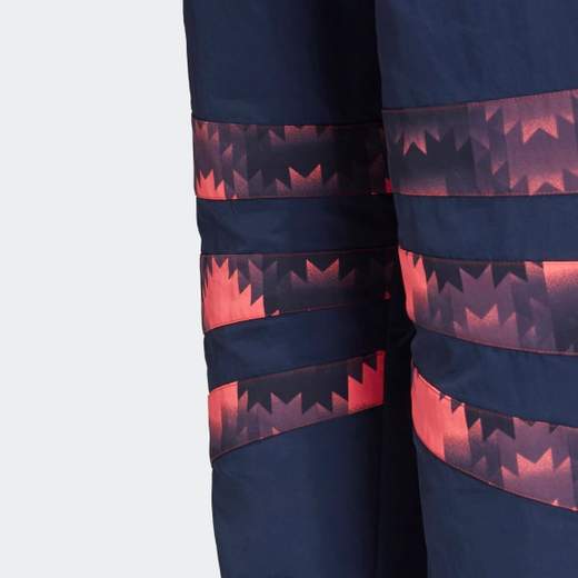 FOOTBALL PANTS