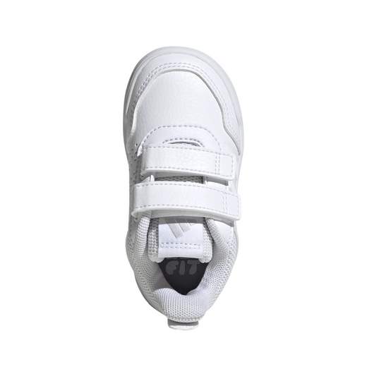 ADIDAS JQ1849