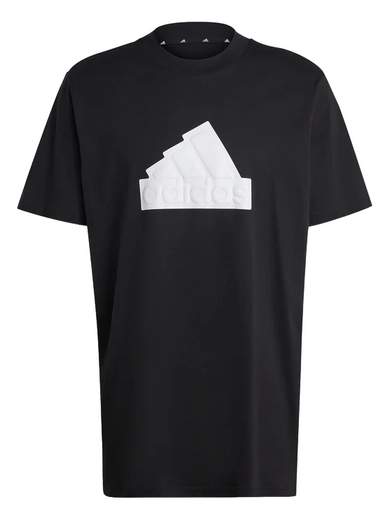 ADIDAS M FI BOS T