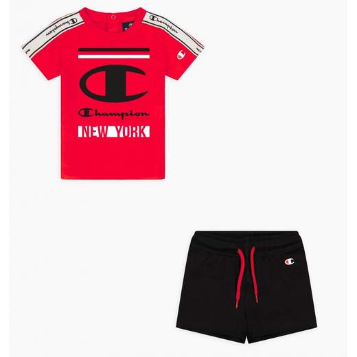 CHAMPION 305997