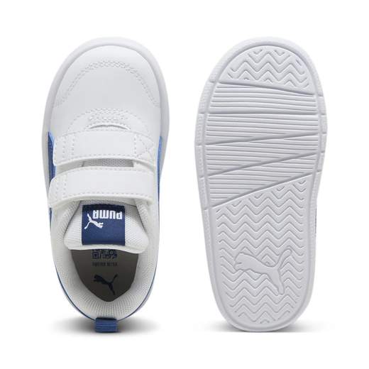 COURTFLEX V3 V INF