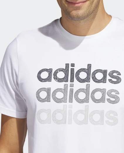 M MUL T G T