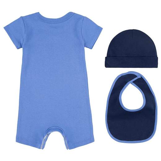 NIKE PC ROMBER HAT BIB SET NIKE