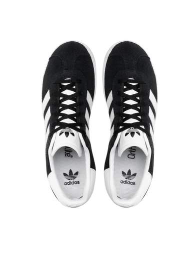 GAZELLE J