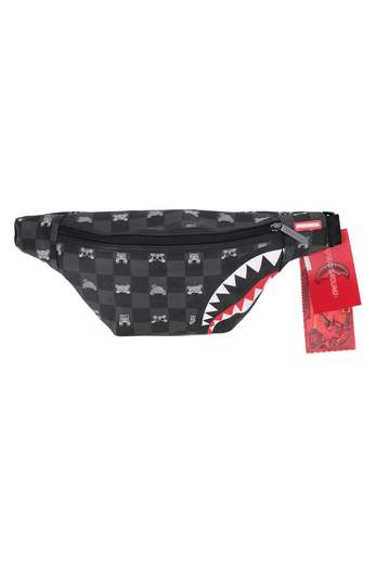 SPRAYGROUND 910B8912NSZ