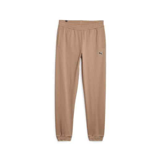 PUMA BETTER ESSENTIALS SWEAT