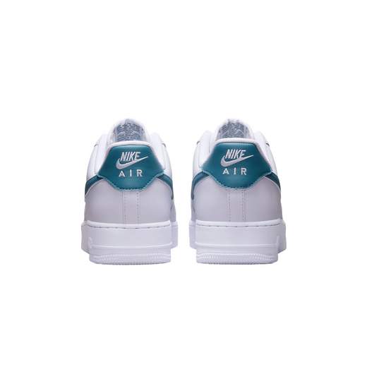 NIKE FJ4146-114
