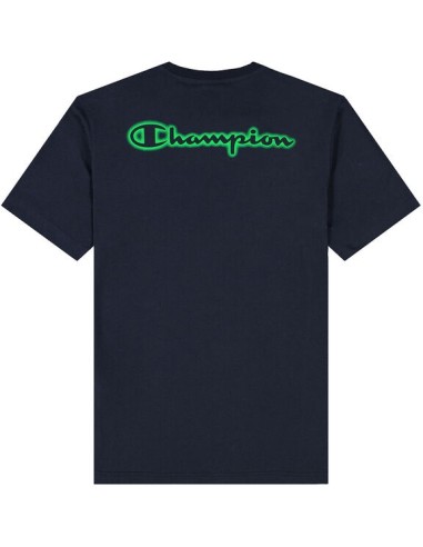CHAMPION 305289