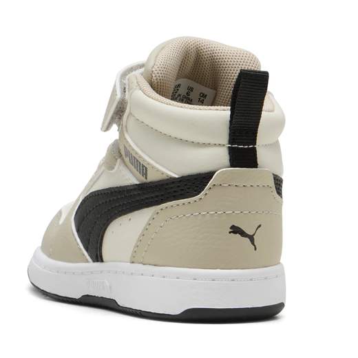 REBOUND V6 MID AC+ INF
