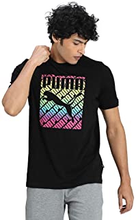 PRIDE TEE