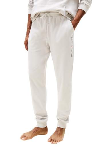 TRACK PANT
