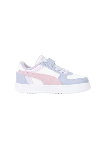 PUMA CAVEN BLOCK 2.0 AC+ INF
