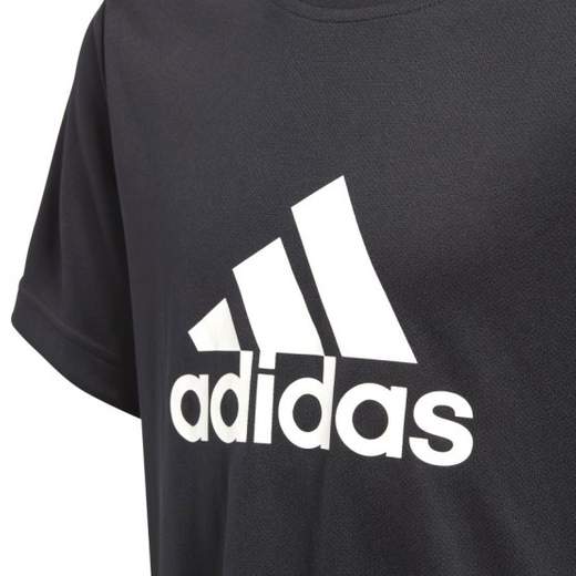 YB GU TEE