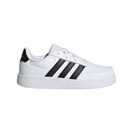 ADIDAS BREAKNET 2.0 K