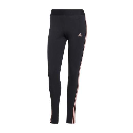 ADIDAS W 3S LEG