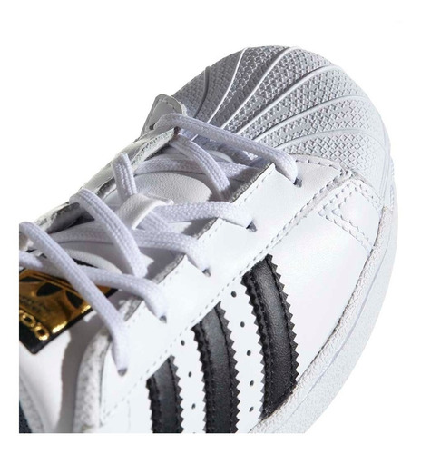 SUPERSTAR C