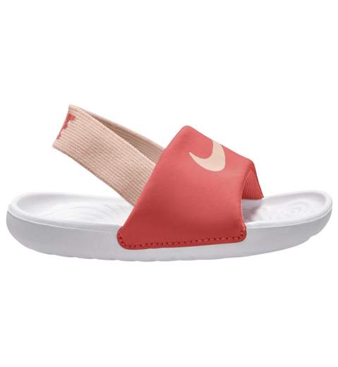 NIKE KAWA SLIDE (TD)