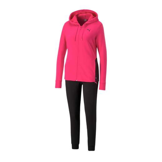PUMA 673699