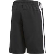 LB WV LONGSHORT