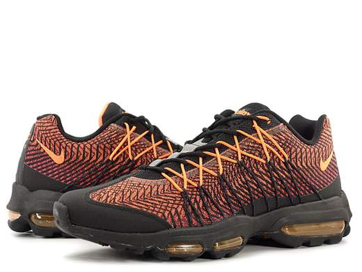 AIR MAX 95 ULTRA