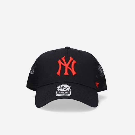 BRANSON MVP NEW YORK YANKEES