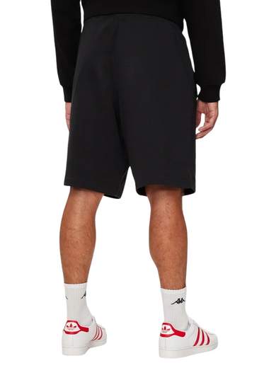 ESS SHORT