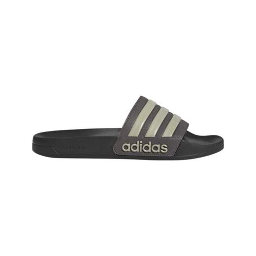 ADIDAS ADILETTE SHOWER