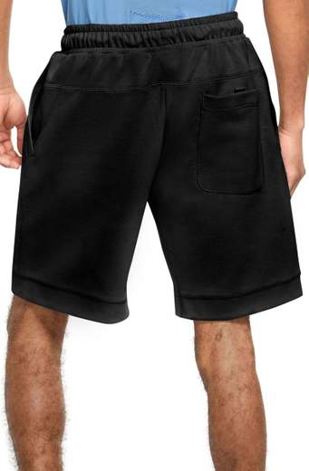 M NSW MODERN SHORT FLC