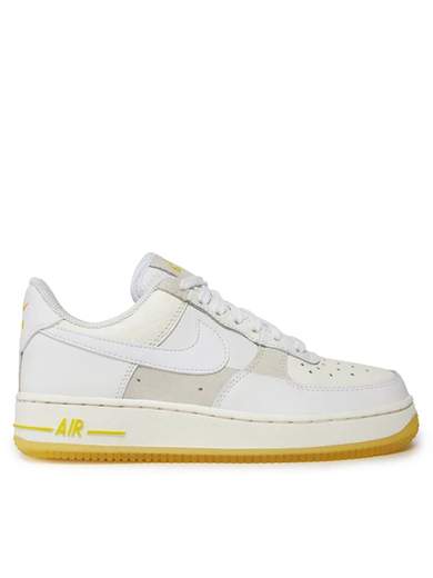 NIKE WMNS NIKE AIR FORCE 1' 07 LOW