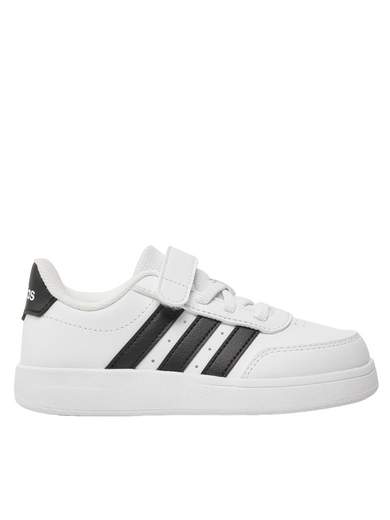 ADIDAS BREAKNET 2.0 EL C