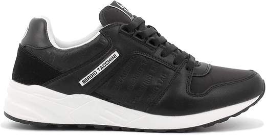 SERGIO TACCHINI HEX
