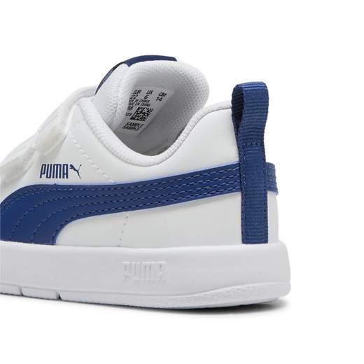 COURTFLEX V3 V INF