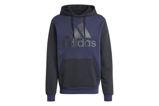 ADIDAS M BL FL HD