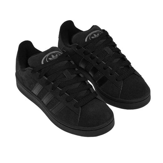 ADIDAS CAMPUS 00S J