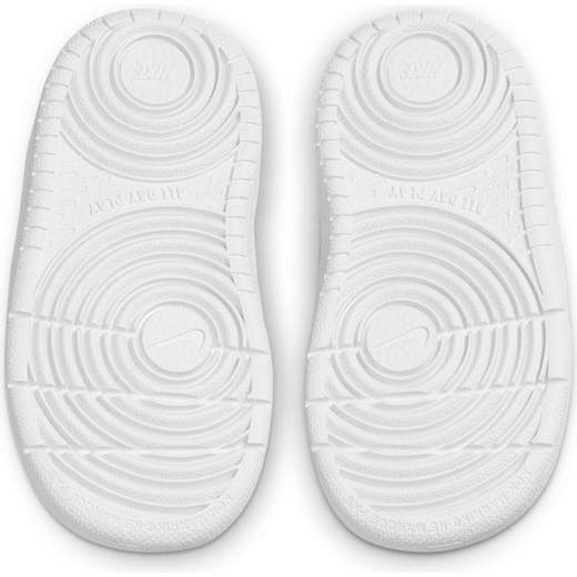 COURT BOROUGH MID 2 (TDV)