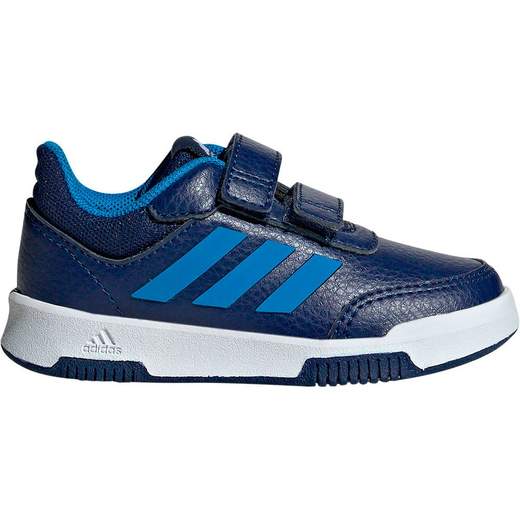 ADIDAS GW6458