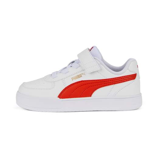 PUMA CAVEN AC+ PS