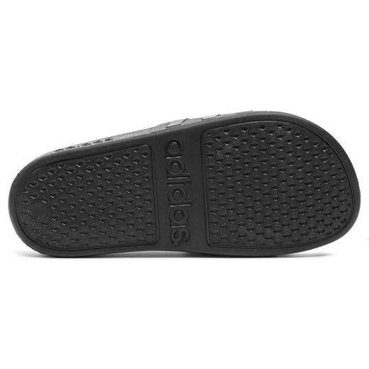 ADILETTE AQUA