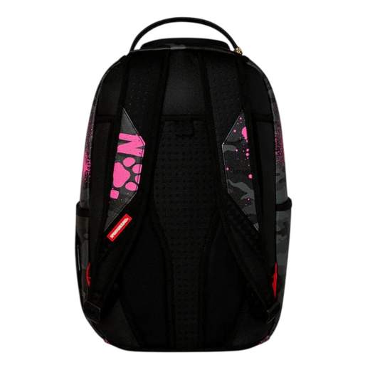 SPRAYGROUND 910B8781NSZ