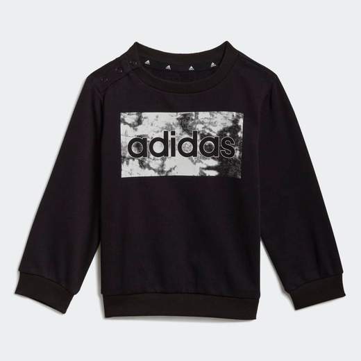 ADIDAS I LIN FT JOG