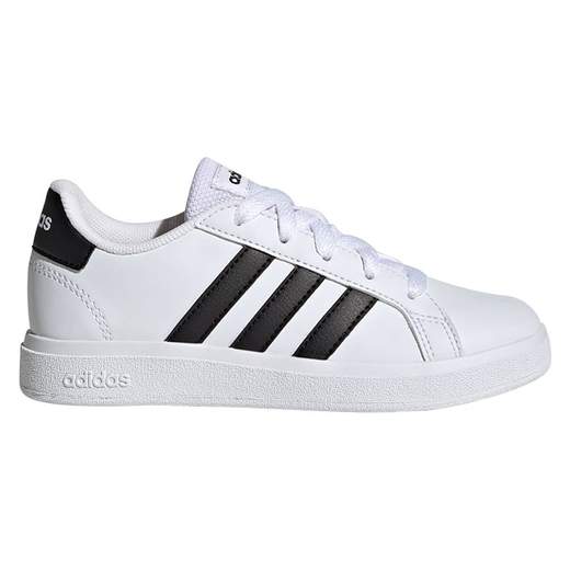 ADIDAS GRAND COURT 2.0 K