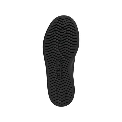 ADIDAS JS2690