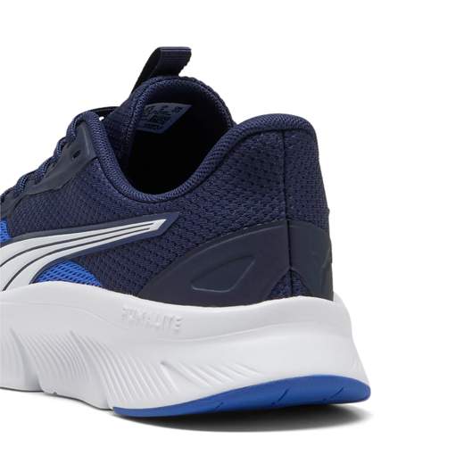 FLEXFOCUS LITE MODERN JR