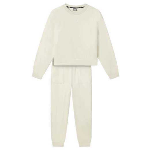 PUMA LOUNGEWEAR SUIT
