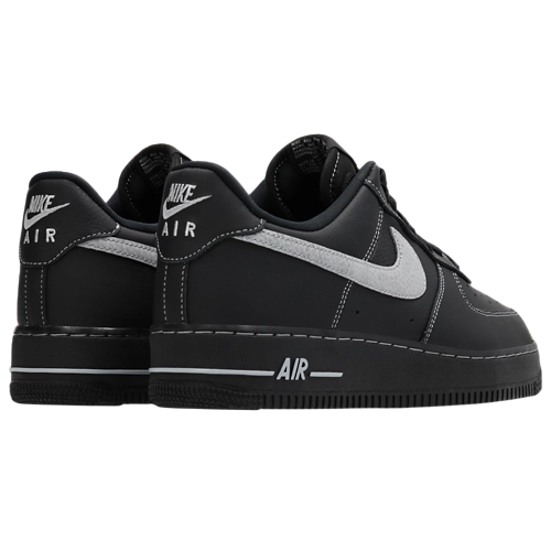 NIKE HQ2037-006